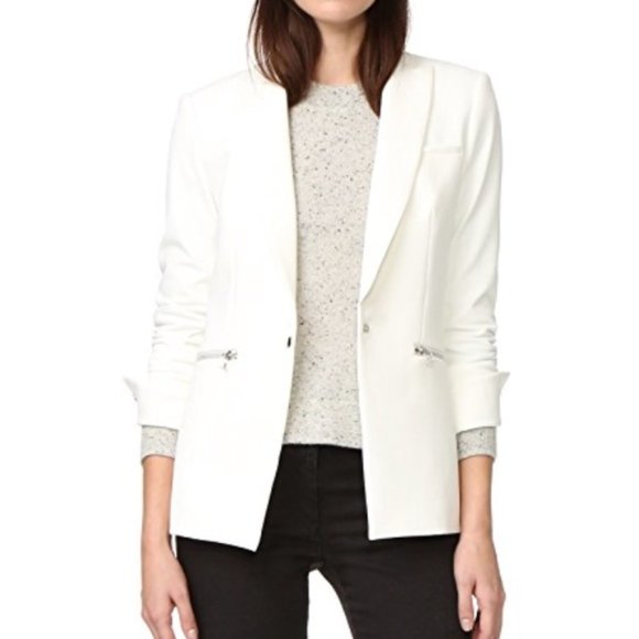 Veronica Beard | Jackets \u0026 Coats 